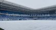 Kaliningrad  (2)